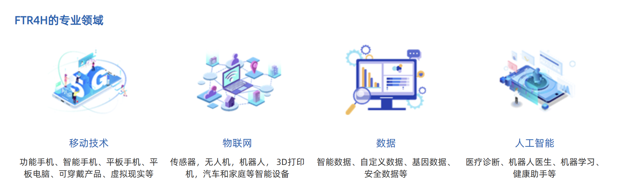 QQ截图20230201115526.png